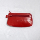 PETEK, , 533-6000-10